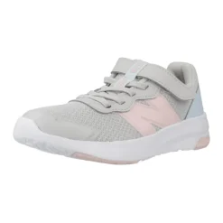 Stylische Sneakers für Aktive Lebensstile>New Balance Hot