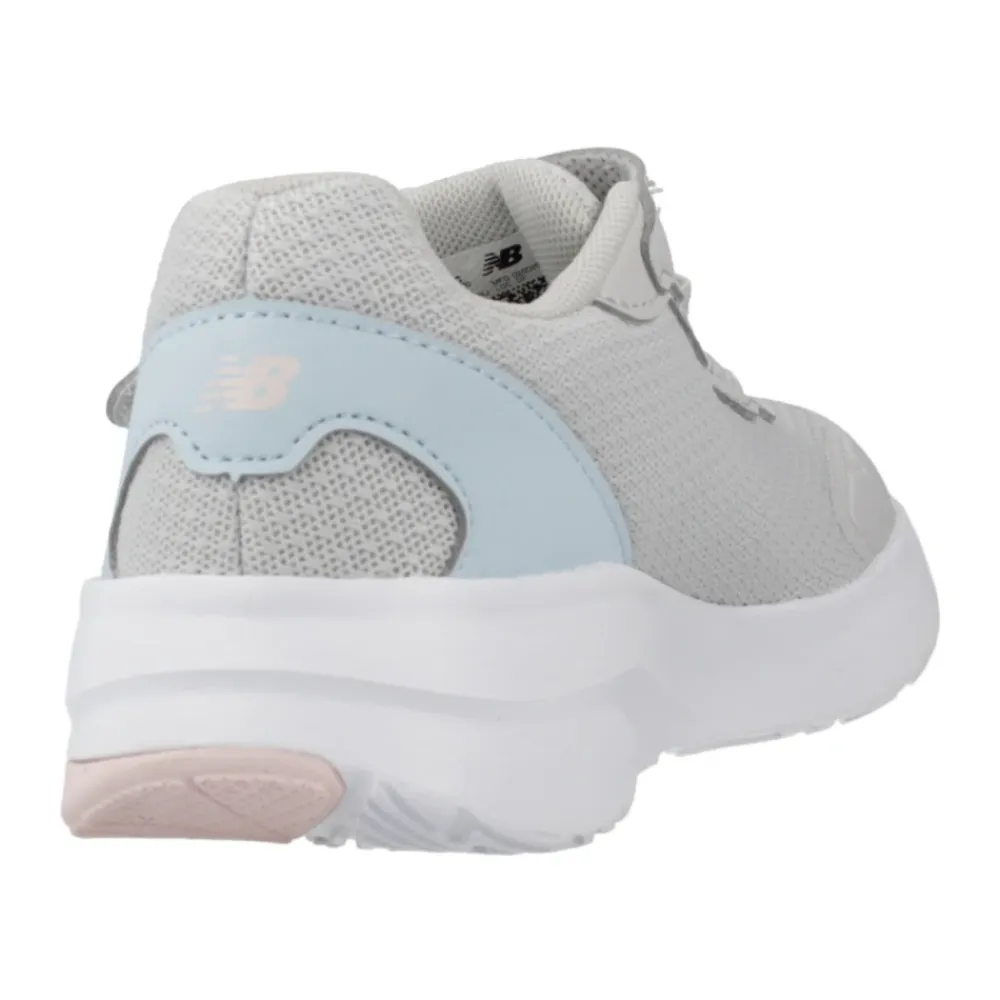 Stylische Sneakers für Aktive Lebensstile>New Balance Hot