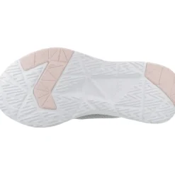 Stylische Sneakers für Aktive Lebensstile><noscript><img width=