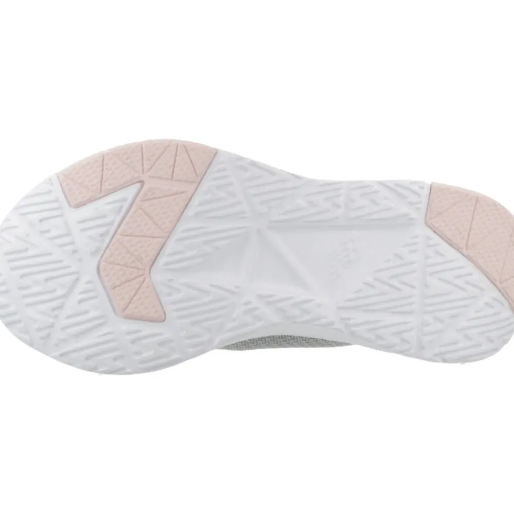 Stylische Sneakers für Aktive Lebensstile>New Balance Hot