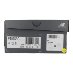 Stylische Sneakers für Aktive Lebensstile><noscript><img width=