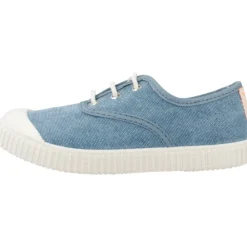 Stylische Sneakers für Aktive Kinder>Victoria Online