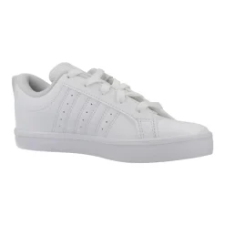 Stylische Sneakers für Aktiven Lebensstil><noscript><img width=