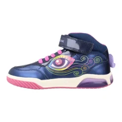 Stylische Sneakers für Aktive Kinder>Geox Sale