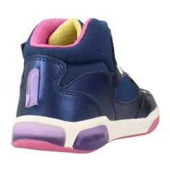 Stylische Sneakers für Aktive Kinder><noscript><img width=