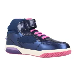 Stylische Sneakers für Aktive Kinder><noscript><img width=