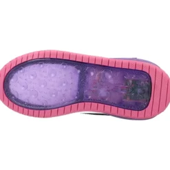 Stylische Sneakers für Aktive Kinder><noscript><img width=