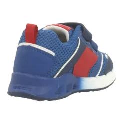 Stylische Sneakers für Aktive Jungs><noscript><img width=