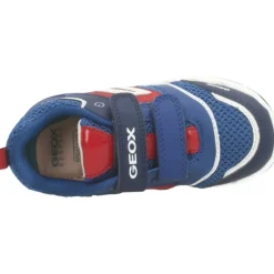 Stylische Sneakers für Aktive Jungs><noscript><img width=