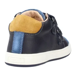 Stylische Sneakers für Aktive Jungs><noscript><img width=