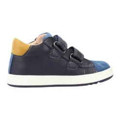 Stylische Sneakers für Aktive Jungs><noscript><img width=
