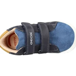 Stylische Sneakers für Aktive Jungs><noscript><img width=