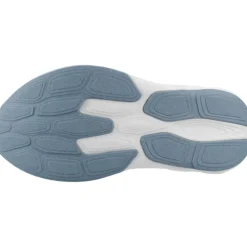 Stylische Sneakers für Aktiven Lebensstil><noscript><img width=