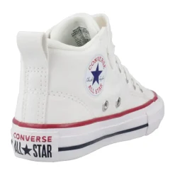 Stylische Sneakers für All-Star Look><noscript><img width=