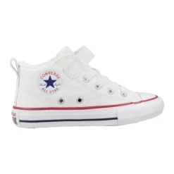 Stylische Sneakers für All-Star Look><noscript><img width=