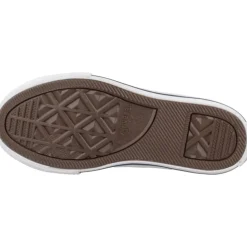 Stylische Sneakers für All-Star Look><noscript><img width=