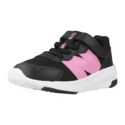 Stylische Sneakers für den Alltag>New Balance Outlet