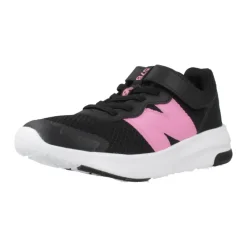 Stylische Sneakers für den Alltag>New Balance
