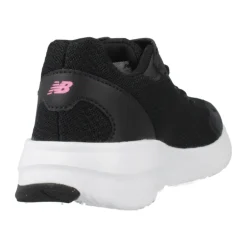 Stylische Sneakers für den Alltag><noscript><img width=