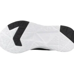 Stylische Sneakers für den Alltag><noscript><img width=