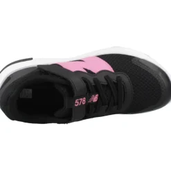 Stylische Sneakers für den Alltag><noscript><img width=