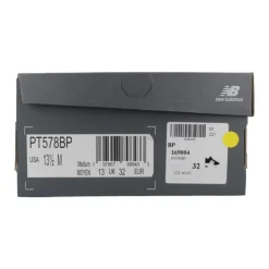 Stylische Sneakers für den Alltag><noscript><img width=