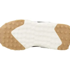 Stylische Sneakers für den Alltag><noscript><img width=