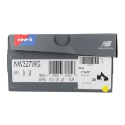 Stylische Sneakers für den Alltag><noscript><img width=