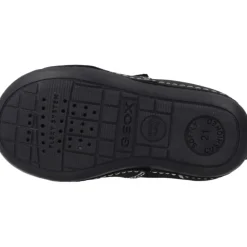 Stylische Sneakers für den Alltag><noscript><img width=