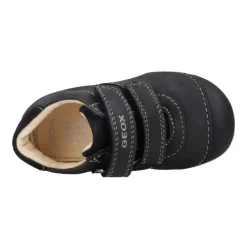 Stylische Sneakers für den Alltag><noscript><img width=