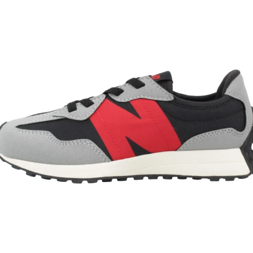 Stylische Sneakers für den Alltag>New Balance New