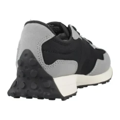 Stylische Sneakers für den Alltag><noscript><img width=