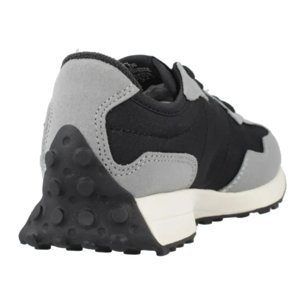 Stylische Sneakers für den Alltag>New Balance New