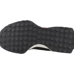 Stylische Sneakers für den Alltag><noscript><img width=