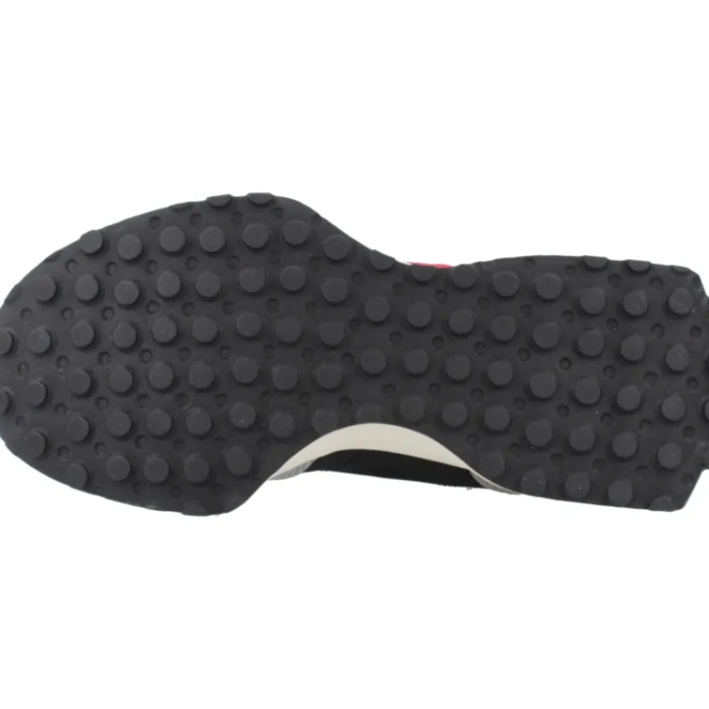 Stylische Sneakers für den Alltag>New Balance New