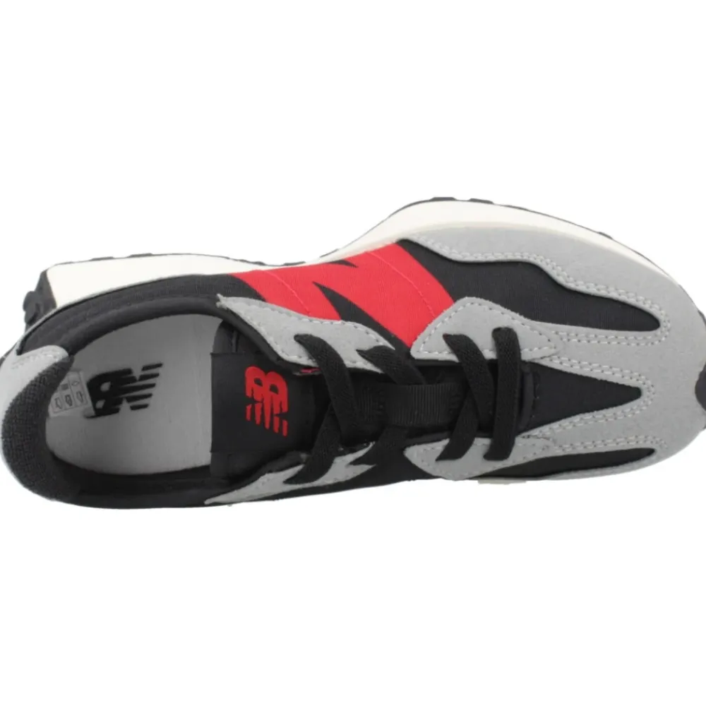 Stylische Sneakers für den Alltag>New Balance New