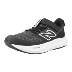 Stylische Sneakers für den Alltag>New Balance New
