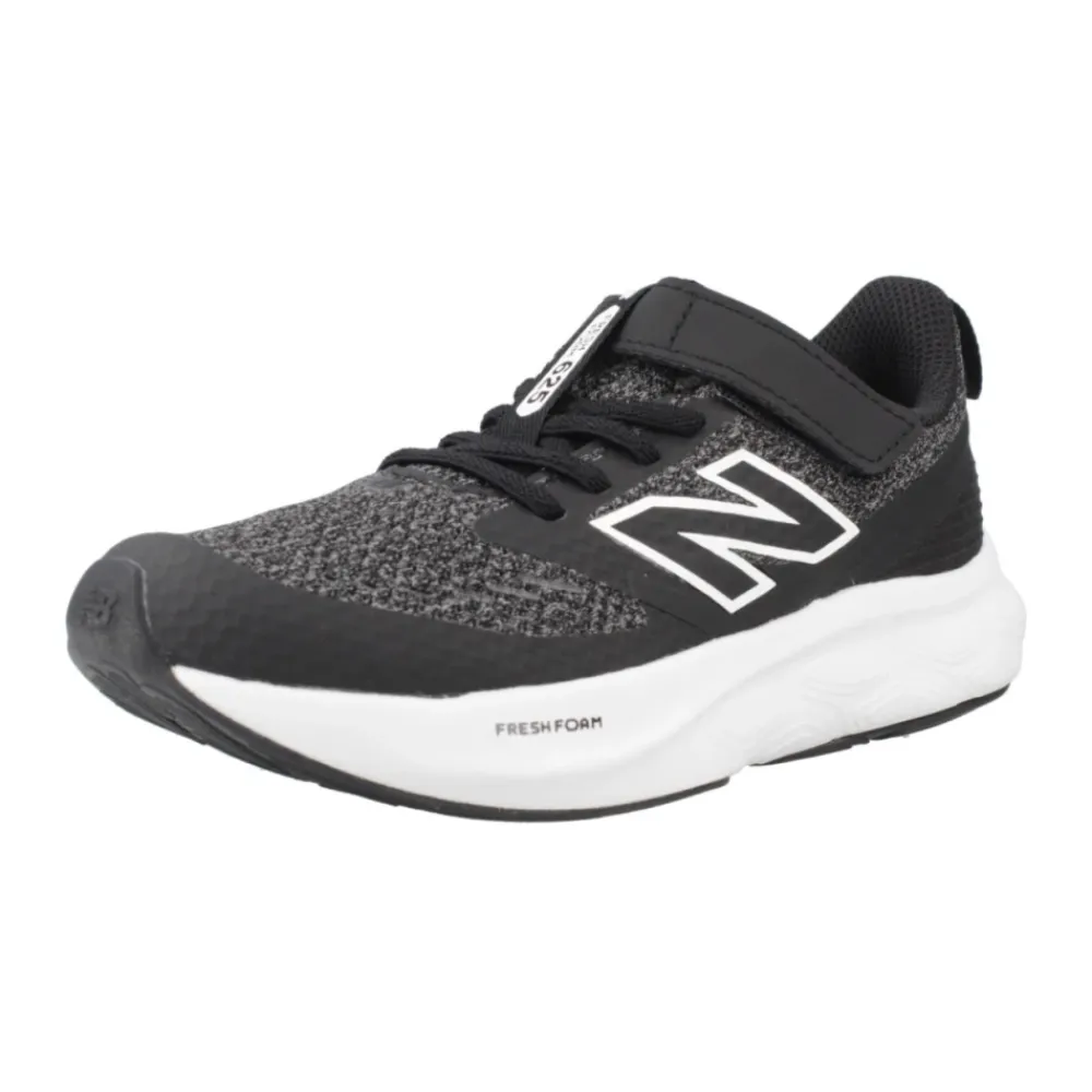 Stylische Sneakers für den Alltag>New Balance New