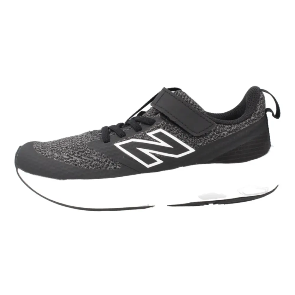 Stylische Sneakers für den Alltag>New Balance New