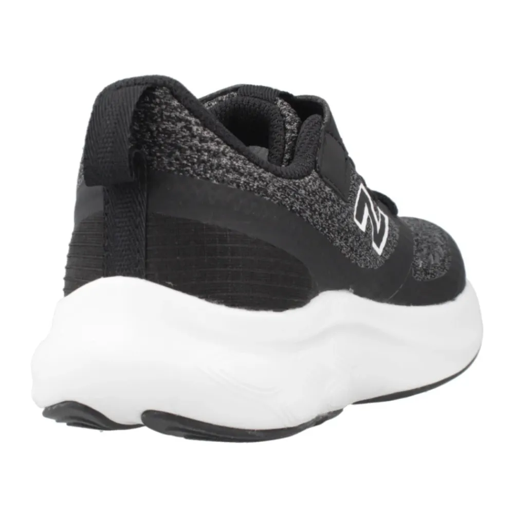 Stylische Sneakers für den Alltag>New Balance New