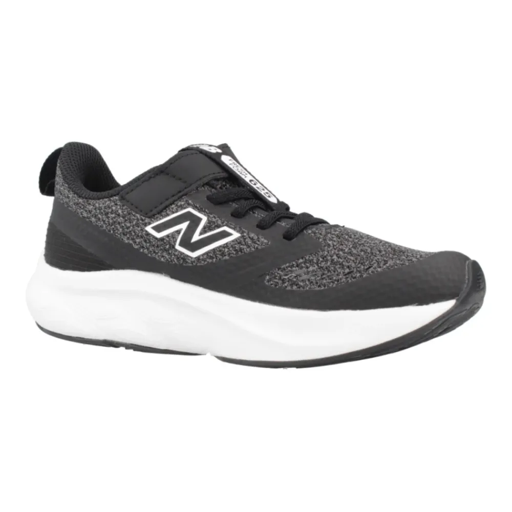 Stylische Sneakers für den Alltag>New Balance New