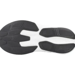 Stylische Sneakers für den Alltag><noscript><img width=