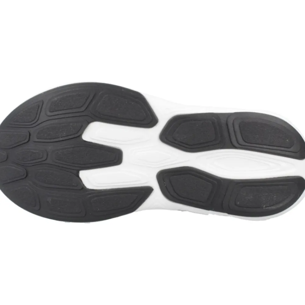 Stylische Sneakers für den Alltag>New Balance New