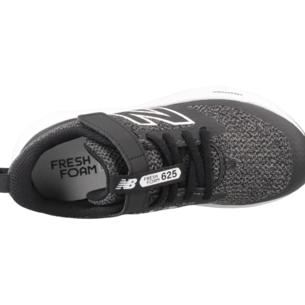 Stylische Sneakers für den Alltag>New Balance New