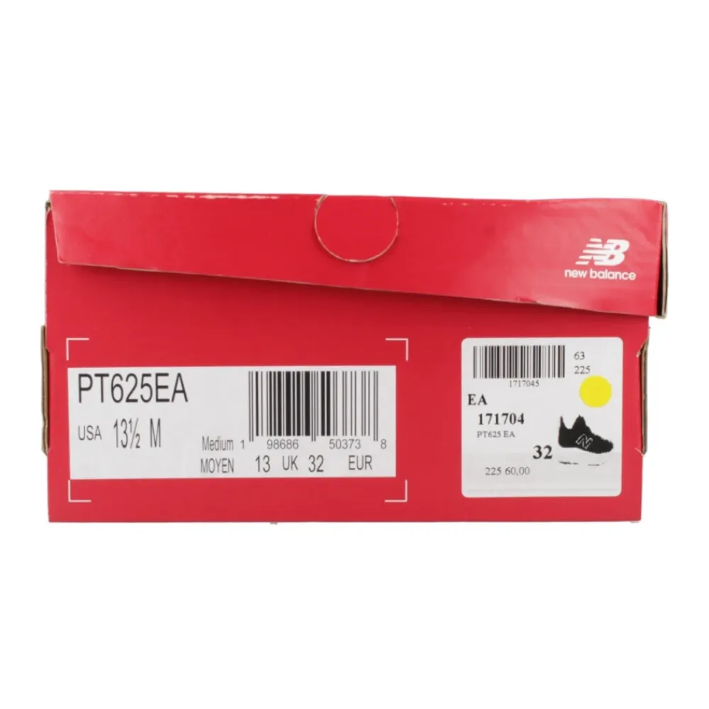 Stylische Sneakers für den Alltag>New Balance New