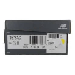 Stylische Sneakers für den Alltag><noscript><img width=