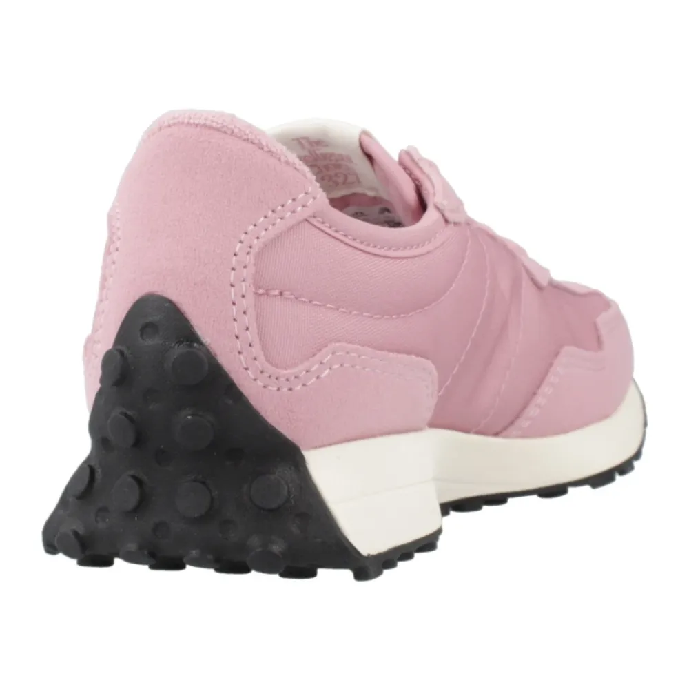 Stylische Sneakers für den Alltag>New Balance Online