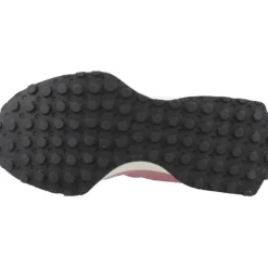 Stylische Sneakers für den Alltag><noscript><img width=