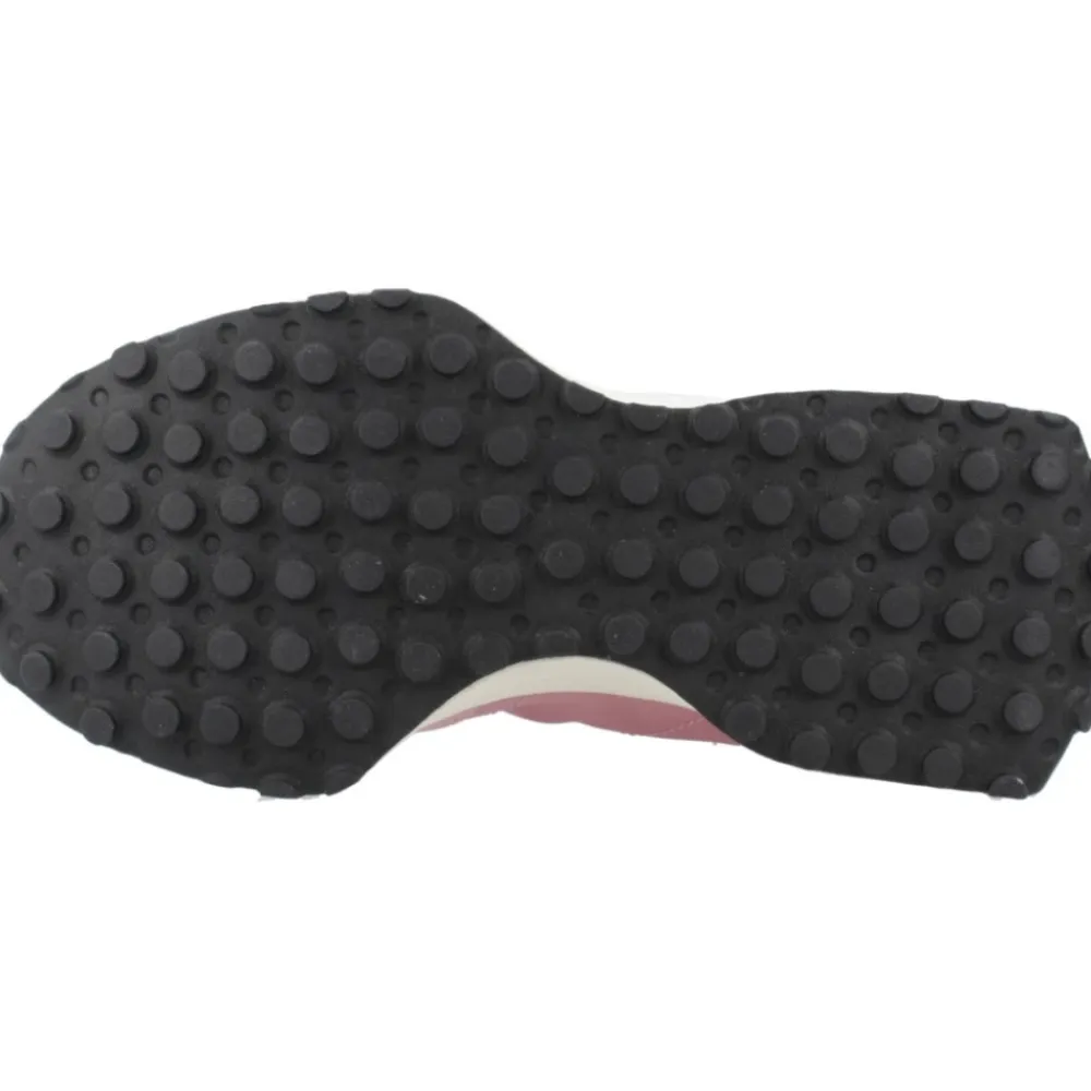 Stylische Sneakers für den Alltag>New Balance Online