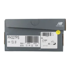 Stylische Sneakers für den Alltag><noscript><img width=